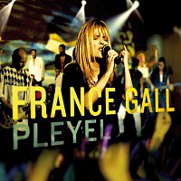 France Gall – Pleyel