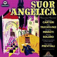 Fernando Previtali – Suor Angelica