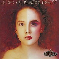 LOUDNESS – Jealousy