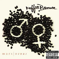 Koffee Brown – Mars/Venus