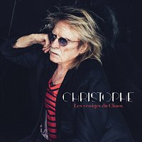 Christophe – Les vestiges du Chaos