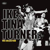 Ike & Tina Turner – The Collection
