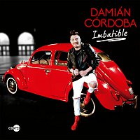 Damián Córdoba – Imbatible