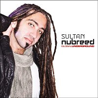 Sultan – Global Underground: Nubreed 8 - Sultan