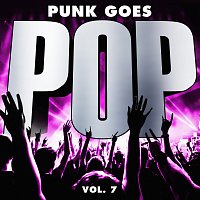 Různí interpreti – Punk Goes Pop, Vol. 7