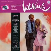 Georges Delerue – Interlude (Original Soundtrack Recording)