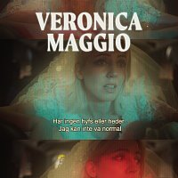 Veronica Maggio – Tillfalligheter