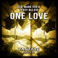 GLN, Mark Vox, Terry McLove – One Love