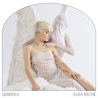 Alba Reche – quimera