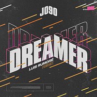 J090 – Dreamer [Luis Rumore Remix]