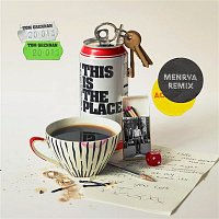 Tom Grennan – This is the Place (Menrva Remix)
