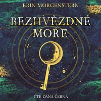 Morgenstern: Bezhvězdné moře