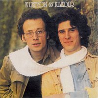 Kleiton e Kledir [1980]