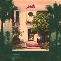Jubel – 6115 Orange St