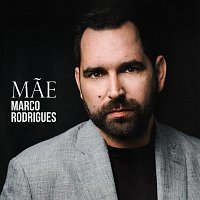 Marco Rodrigues – Mae