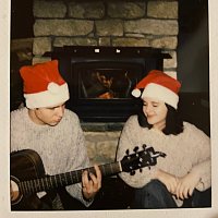 barbora k – Ha Ha It´s Another Christmas Song MP3