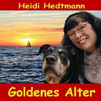 Heidi Hedtmann – Goldenes Alter