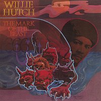 Willie Hutch – The Mark Of The Beast