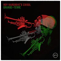 Roy Hargrove – Priorities