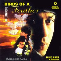 Tariq Khan, Anupreeta – Birds Of A Feather [Bollywood Series]