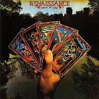 Renaissance – Turn of the Cards