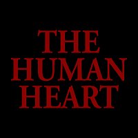 Sophie Zelmani – The Human Heart
