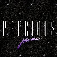 Javeon – Precious