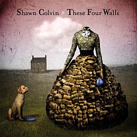 Shawn Colvin – These Four Walls