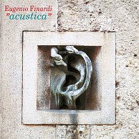 Eugenio Finardi – Acustica