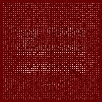 ZHU – Automatic (Remixes)