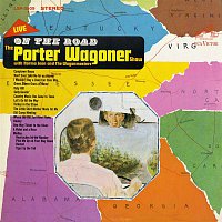 Porter Wagoner – On the Road