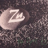 Zu – The Apart EP