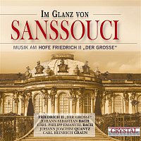 Various  Artists – Im Glanz von Sanssouci