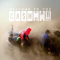 Cashbar Club – Welcome to the