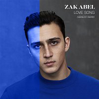 Zak Abel – Love Song (Semedo Remix)