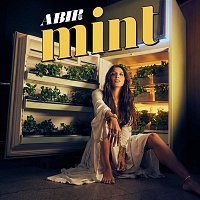 Abir – MINT