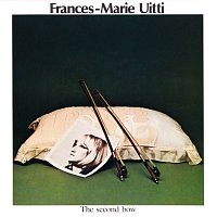 Frances-Marie Uitti – The Second Bow