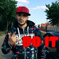 KAS – Do It