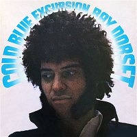 Ray Dorset – Cold Blue Excursion