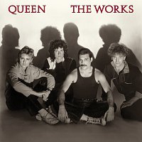 Queen – The Works [2011 Remaster]