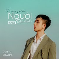 Duong Edward – Tam S? Ng??i Co Đ?n