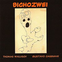 Thomas Wallisch & Gustavo Casenave – Bichozwei