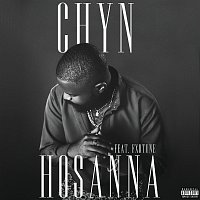 Chyn, Fxrtune – Hosanna