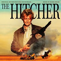 Mark Isham – The Hitcher [Original Motion Picture Soundtrack]