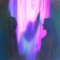 Steven Musso , Hannah Musso – Spirit Come