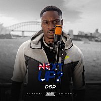 DSP, Mixtape Madness – Next Up Australia - S1-E11