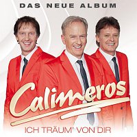 Calimeros – Ich träum' von dir