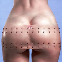 Ashnikko – Itty Bitty