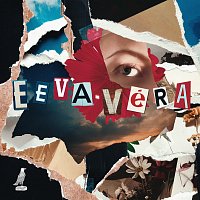 Makki – Eeva-Véra
