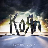 Korn – The Path Of Totality (Special Edition)